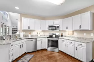 3119 Michelle Ct, Little River, SC 29566 - Photo 15