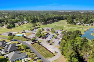 3119 Michelle Ct, Little River, SC 29566 - Photo 49