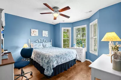 3119 Michelle Ct., Little River, SC 29566 - Photo 25