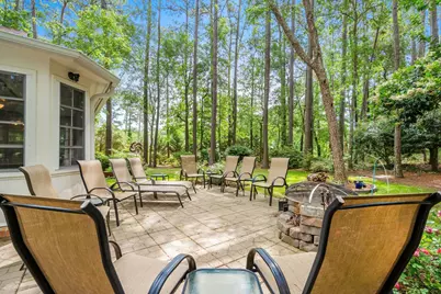 3119 Michelle Ct., Little River, SC 29566 - Photo 39