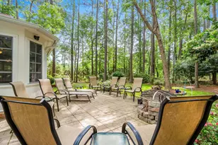 3119 Michelle Ct, Little River, SC 29566 - Photo 39