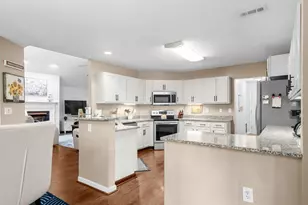3119 Michelle Ct, Little River, SC 29566 - Photo 11