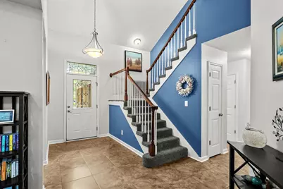 3119 Michelle Ct., Little River, SC 29566 - Photo 3