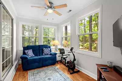 3119 Michelle Ct., Little River, SC 29566 - Photo 23