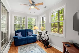 3119 Michelle Ct, Little River, SC 29566 - Photo 23