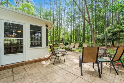 3119 Michelle Ct., Little River, SC 29566 - Photo 35