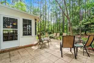 3119 Michelle Ct, Little River, SC 29566 - Photo 35
