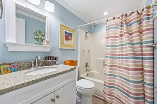 1914 Lark Dr, Surfside Beach, SC 29575 - Photo 29