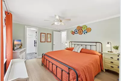 1914 Lark Dr., Surfside Beach, SC 29575 - Photo 27