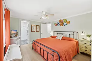 1914 Lark Dr, Surfside Beach, SC 29575 - Photo 27