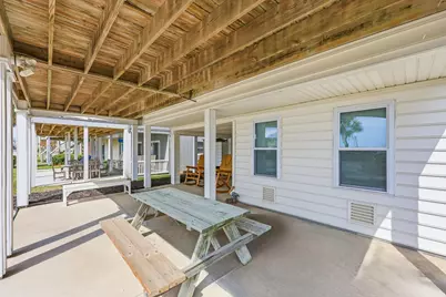 1914 Lark Dr., Surfside Beach, SC 29575 - Photo 41