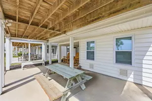 1914 Lark Dr, Surfside Beach, SC 29575 - Photo 41