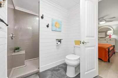 1914 Lark Dr., Surfside Beach, SC 29575 - Photo 25