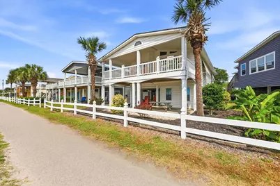 1914 Lark Dr., Surfside Beach, SC 29575 - Photo 33