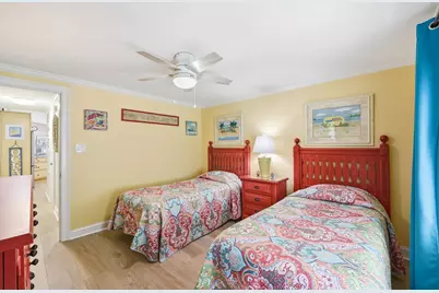 1914 Lark Dr., Surfside Beach, SC 29575 - Photo 31