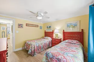 1914 Lark Dr, Surfside Beach, SC 29575 - Photo 31