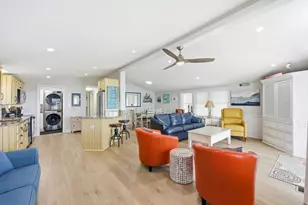 1914 Lark Dr, Surfside Beach, SC 29575 - Photo 13