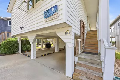 1914 Lark Dr., Surfside Beach, SC 29575 - Photo 45