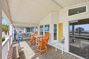1914 Lark Dr, Surfside Beach, SC 29575 - Photo 35