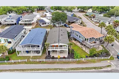 1914 Lark Dr., Surfside Beach, SC 29575 - Photo 49