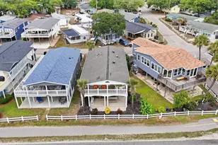 1914 Lark Dr, Surfside Beach, SC 29575 - Photo 49