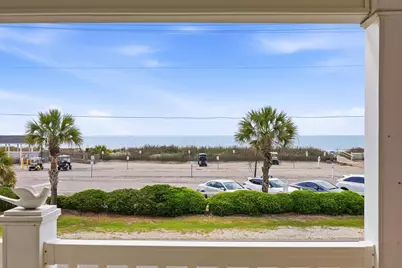 1914 Lark Dr., Surfside Beach, SC 29575 - Photo 37