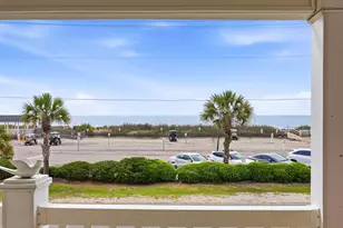 1914 Lark Dr, Surfside Beach, SC 29575 - Photo 37