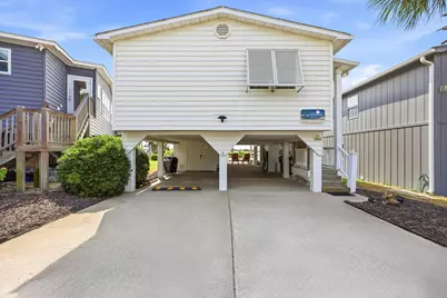 1914 Lark Dr., Surfside Beach, SC 29575 - Photo 47