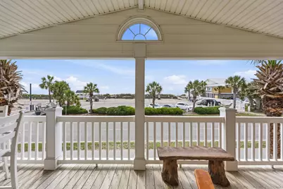 1914 Lark Dr., Surfside Beach, SC 29575 - Photo 3