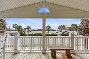 1914 Lark Dr, Surfside Beach, SC 29575 - Photo 3