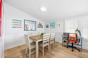 1914 Lark Dr, Surfside Beach, SC 29575 - Photo 23