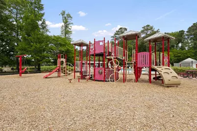 3425 Picket Fence Ln., Myrtle Beach, SC 29579 - Photo 51