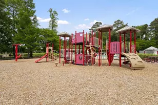 3425 Picket Fence Ln, Myrtle Beach, SC 29579 - Photo 51