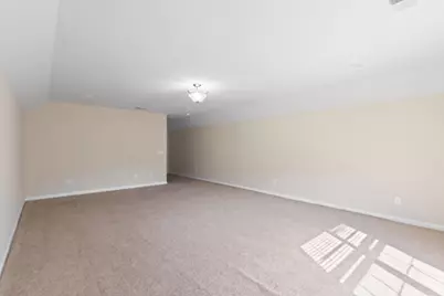 3425 Picket Fence Ln., Myrtle Beach, SC 29579 - Photo 37