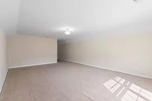 3425 Picket Fence Ln, Myrtle Beach, SC 29579 - Photo 37