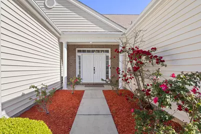 3425 Picket Fence Ln., Myrtle Beach, SC 29579 - Photo 5