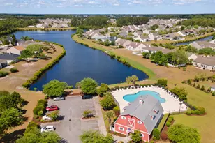 3425 Picket Fence Ln, Myrtle Beach, SC 29579 - Photo 49