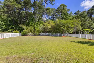 3425 Picket Fence Ln., Myrtle Beach, SC 29579 - Photo 3