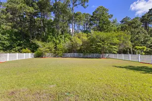 3425 Picket Fence Ln, Myrtle Beach, SC 29579 - Photo 3