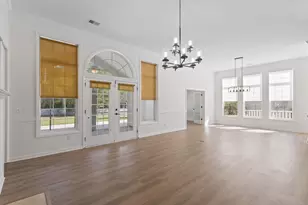 3425 Picket Fence Ln, Myrtle Beach, SC 29579 - Photo 21