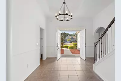 3425 Picket Fence Ln., Myrtle Beach, SC 29579 - Photo 7