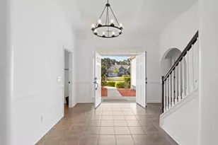 3425 Picket Fence Ln, Myrtle Beach, SC 29579 - Photo 7