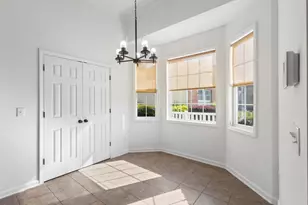 3425 Picket Fence Ln, Myrtle Beach, SC 29579 - Photo 17