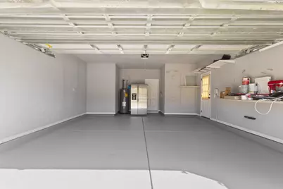 3425 Picket Fence Ln., Myrtle Beach, SC 29579 - Photo 41