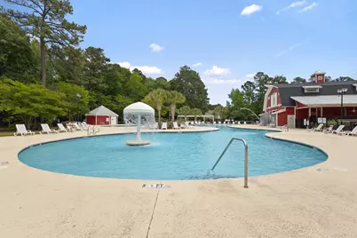 3425 Picket Fence Ln., Myrtle Beach, SC 29579 - Photo 55