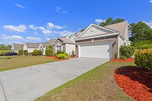 3425 Picket Fence Ln, Myrtle Beach, SC 29579 - Photo 47
