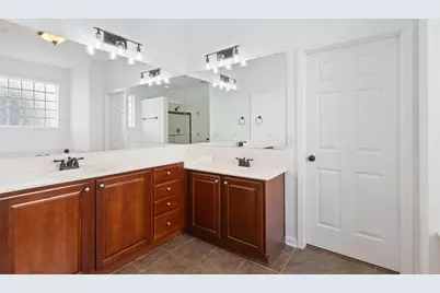3425 Picket Fence Ln., Myrtle Beach, SC 29579 - Photo 29