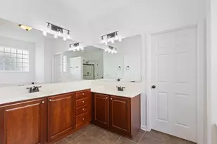 3425 Picket Fence Ln, Myrtle Beach, SC 29579 - Photo 29
