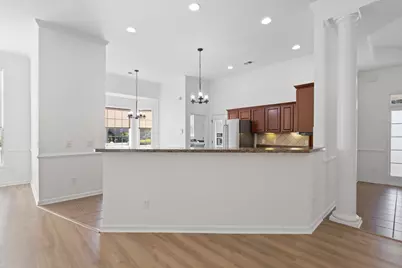 3425 Picket Fence Ln., Myrtle Beach, SC 29579 - Photo 13