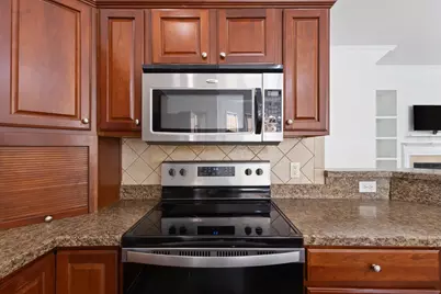 3425 Picket Fence Ln., Myrtle Beach, SC 29579 - Photo 15